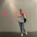 ���������� ������-��-����, ���� ������� ������, 53 ����, ������������ ��� ����� � ���������, c�������� ���������, ���������