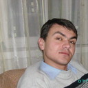  ,   Oleg, 46 ,   ,   , c 