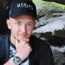 ���������� ������, ���� ������� �������, 35 ���, ������������ ��� ������, ����� � ���������, c�������� ���������