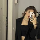 ���������� �����-���������, ���� ������� �����, 29 ���, ������������ ��� ������, ����� � ���������