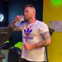 ���������� ������, ���� ������� �����, 38 ���, ������������ ��� ������, ����� � ���������, c�������� ���������