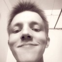 ���������� �����-���������, ���� ������� Sergey, 27 ���, ������������ ��� ����� � ���������, c�������� ���������, ���������