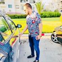  ,   Aymen, 32 ,   ,   