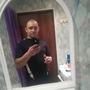 ���������� ���������, ���� ������� ����, 34 ����, ������������ ��� ������, ����� � ���������