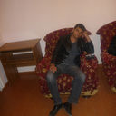 ���������� ������, ���� ������� Sergey, 35 ���, ������������ ��� ������