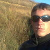  ,   , 39 ,     , c 