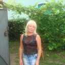 ,   , 62 ,   ,   , c 
