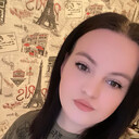 ���������� �������, ���� ������� ���������, 25 ���, ������������ ��� ����� � ���������, c�������� ���������