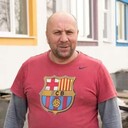 ���������� �������, ���� ������� �������, 49 ���, ������������ ��� c�������� ���������