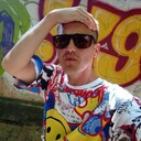   ,   Michael, 37 ,   ,   