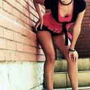 ���������� �����-���������, ���� ������� �������, 32 ����, ������������ ��� ������, ���������