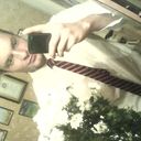 ���������� ��������������, ���� ������� Bembi, 33 ����, ������������ ��� ������, ����� � ���������, c�������� ���������