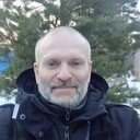 ���������� �����-���������, ���� ������� ������, 61 ���, ������������ 