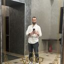  ,   Tufan, 36 ,   ,   
