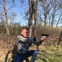 ���������� �����������, ���� ������� ����, 33 ����, ������������ ��� ������, ����� � ���������, c�������� ���������