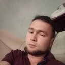 ���������� �����������, ���� ������� Joxongir, 38 ���, ������������ ��� ������, ����� � ���������, c�������� ���������