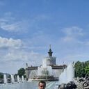 ���������� ������, ���� ������� ��������, 43 ����, ������������ ��� ������, ����� � ���������