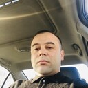 ,   Zara, 39 ,   ,   