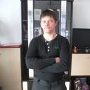  ,   , 52 ,   ,   , c 