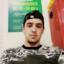 ���������� ������, ���� ������� ��������, 31 ���, ������������ ��� ������, ����� � ���������, c�������� ���������