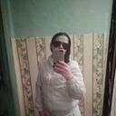  ,   , 33 ,     , c 