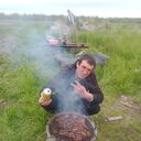 ���������� �������, ���� ������� ����, 33 ����, ������������ ��� ������, ����� � ���������, c�������� ���������