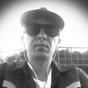 ���������� �����, ���� ������� �����, 41 ���, ������������ ��� ������, ����� � ���������, c�������� ���������