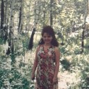  ,   , 62 ,   ,   , c 