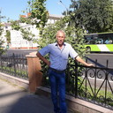  ,   , 56 ,  