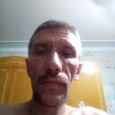 ���������� �������, ���� ������� �����, 47 ���, ������������ ��� ����� � ���������, c�������� ���������