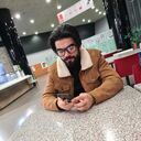 ���������� ���������, ���� ������� ������, 29 ���, ������������ ��� ������, ����� � ���������, ���������