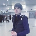 ���������� ������, ���� ������� ����, 29 ���, ������������ ��� ������, ����� � ���������