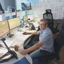  ,   , 60 ,   c 