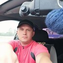 ���������� ���������, ���� ������� Alexander, 43 ����, ������������ ��� ������, ����� � ���������