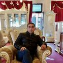  ,   Denis, 41 ,   ,   