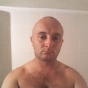  ,   , 34 ,   ,   , c , 