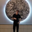 ���������� �������, ���� ����� �������, 23 ����, ������������ ��� ������, ����� � ���������