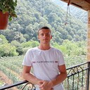 ���������� ����������, ���� ����� �����, 23 ����, ������������ ��� ������, ����� � ���������