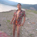  ,   BrilliantiK, 37 ,  