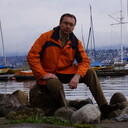 ���������� ������, ���� ������� ����, 60 ���, ������������ ��� c�������� ���������