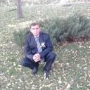  --,   , 65 ,   ,   , c 