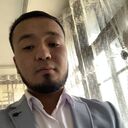  ,   Joni, 30 ,   ,   
