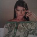 ���������� �������, ���� ������� Olga, 41 ���, ������������ ��� ������, ����� � ���������, c�������� ���������