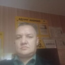 ���������� �����, ���� ������� �������, 53 ����, ������������ ��� c�������� ���������