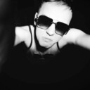 ���������� �������, ���� ������� �����, 28 ���, ������������ ��� ������, ����� � ���������, c�������� ���������, ���������