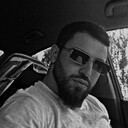 ���������� ������, ���� ������� ����, 30 ���, ������������ ��� ������, ����� � ���������