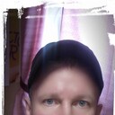 ���������� �����������, ���� ������� ��������, 48 ���, ������������ ��� ������, ����� � ���������, c�������� ���������