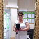  ,   , 71 ,     , c 