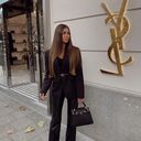 ���������� �����-���������, ���� ������� ���������, 23 ����, ������������ ��� ������, ����� � ���������