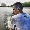 ���������� �����-���������, ���� ����� �������, 25 ���, ������������ ��� ������, ����� � ���������, c�������� ���������